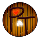 prisontale-official avatar