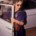 pritamandginsbergsgarden avatar