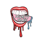 privacyypalace avatar