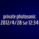 private-photosonic avatar