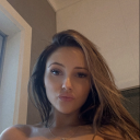 private-teaparty avatar