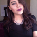 privateaffair18 avatar