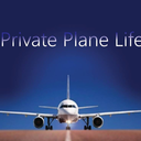 privateplanelife-blog avatar