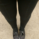 privatethoughts-feelinglost avatar