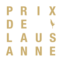 prixdelausanne avatar