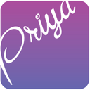 priyaagency avatar