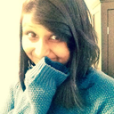 priyankaforpresident-blog avatar