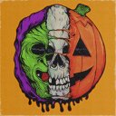 prizedpumpkin avatar