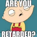 pro-equality-gamer avatar