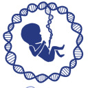 pro-life-is-punk avatar