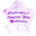 pro-magical-girl-enthusiast avatar