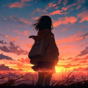 pro-missedagain avatar