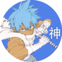 pro-zombie-apocalypse avatar