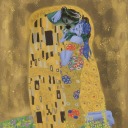 probably-a-fae avatar