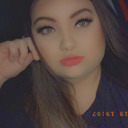 probably-a-princess avatar