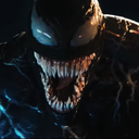 probably-correct-venom-quotes avatar