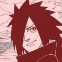 probably-drunk-madara avatar