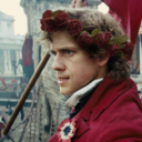 probably-enjolras avatar