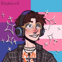 probably-not-forsaken avatar