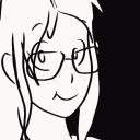 probably-shey avatar