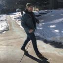 probably-the-fonz avatar