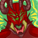 probablyanalienindisguise avatar