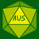 probablyaussierpgideas avatar