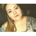 probablybeeradke avatar