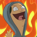 probablybraindead avatar