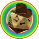 probablycowboyrpgideas avatar