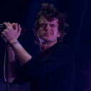 probablyin-bed avatar