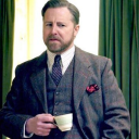 probablylovingblogs avatar