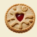 probablyperce avatar