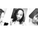 probablyridiculous avatar