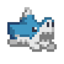 probablyseyyer avatar