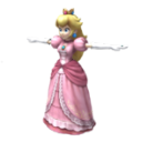 probablysomeproblems avatar