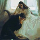 probablytenderjourneys avatar