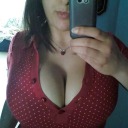 probablyyellingaboutstartrek avatar