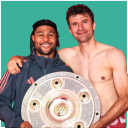 probayern avatar