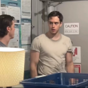 problem-prone avatar