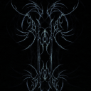 problemadelostrescuerpos avatar