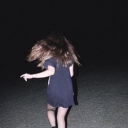 problemasdeunachicamas avatar