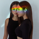 problematic-camren avatar