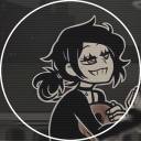 problematic-grave-girl avatar