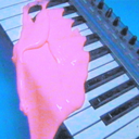 problematic-royalty avatar