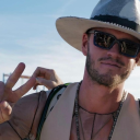 problematic-shipper19 avatar