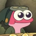 problematic-unfave avatar