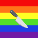 problematiclgbtfavesbracket avatar