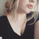 problematicnothing avatar