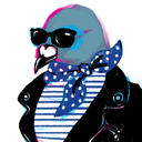 problematicpigeon avatar